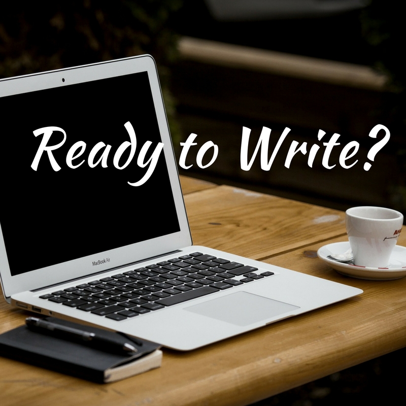 best essay writing coaching