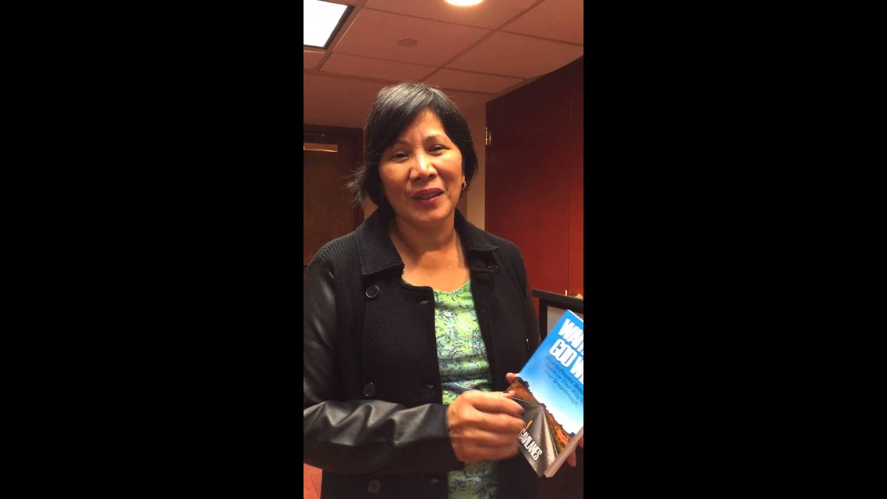 youtube placeholder image