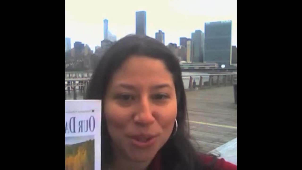 youtube placeholder image