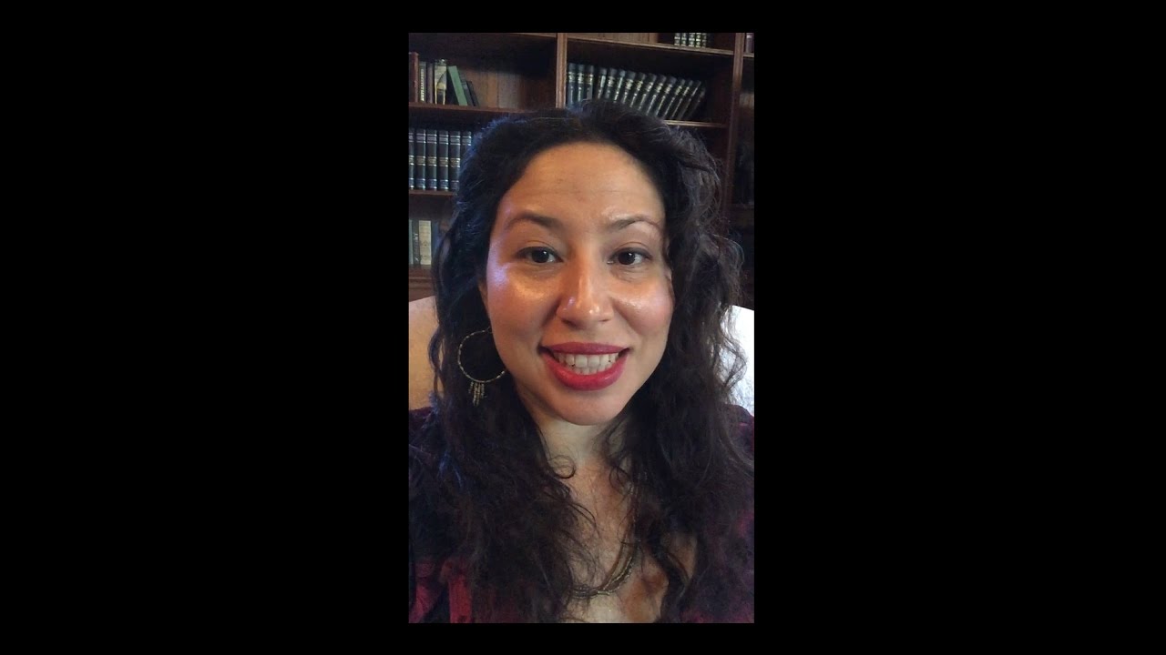 youtube placeholder image