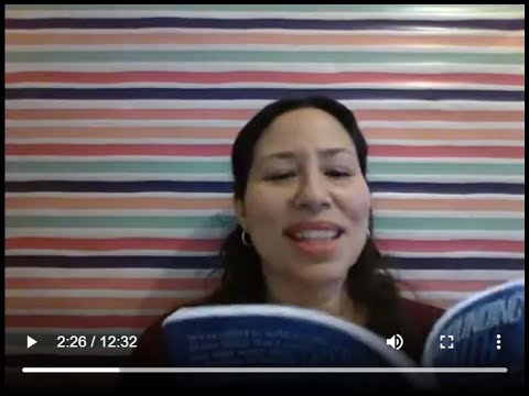 youtube placeholder image