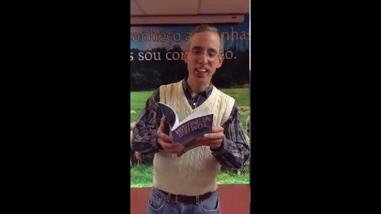 youtube placeholder image