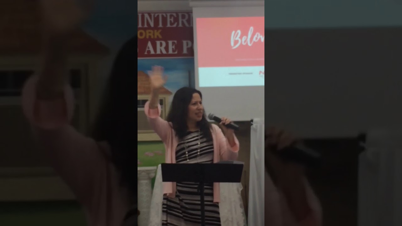 youtube placeholder image