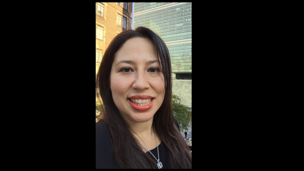 youtube placeholder image