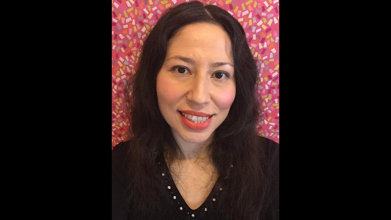 youtube placeholder image