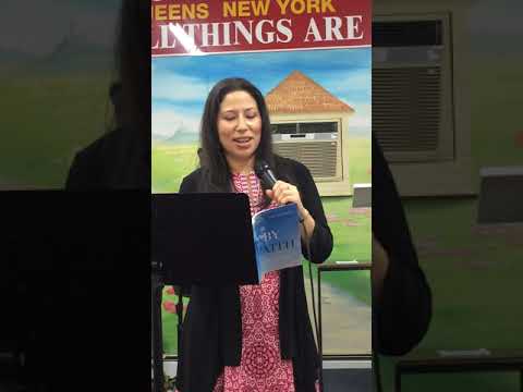 youtube placeholder image