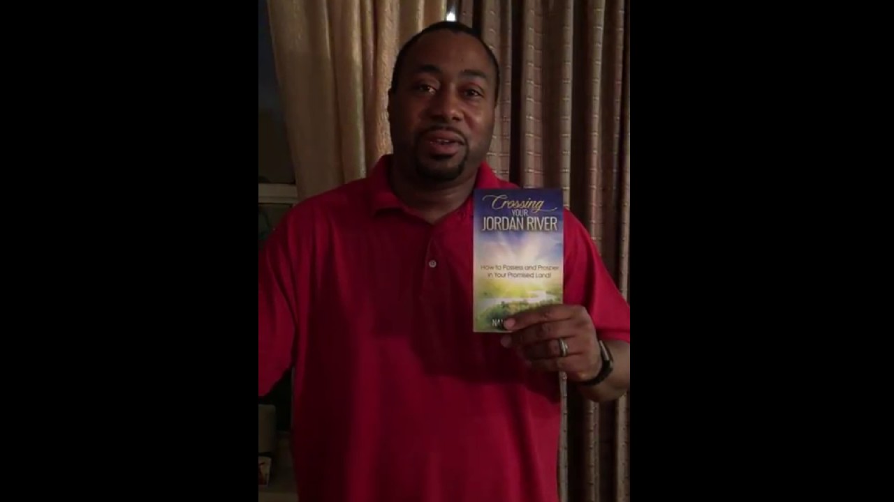 youtube placeholder image