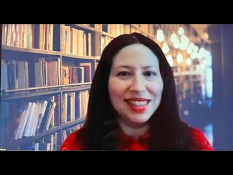 youtube placeholder image